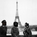 /eclipse Discord server icon