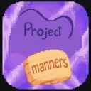 Project Manners