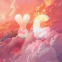 YoChill ☁