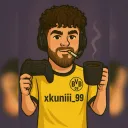 Kuniii`s Community ❤