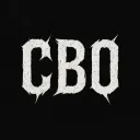 CodeBlackout Discord server icon