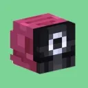 🦑 Squid game X Minecraft 🪵 [Multigame Arena Project]