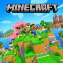Play Minecraft Server Deaf_Blind and Deaf All World