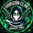Horizon Clan