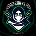 Horizon Clan