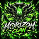 Horizon Clan