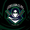 «Horizon Clan»