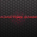 Deadaction Gaming
