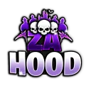 Za Hood Entertainment