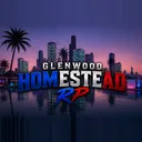 Glenwood Homestead | FR