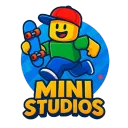 Mini Studios ™