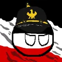 GermanDex 『 』 Discord Server Icon