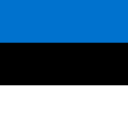 Estonia Discord server icon