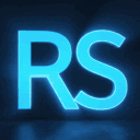 Resolve Scripts