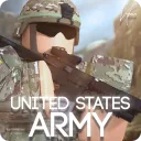 SUSA | Sagathan United State Army