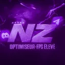 NZ - Opti #FR