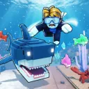 Raise Animals | 24/7 Stock & Trading