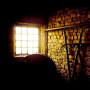 The Great Basement™ Discord server icon