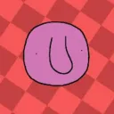 The Beanfull industries (v3.0)