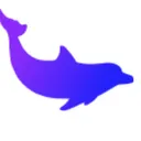 DOLPHINZE 🐬🐬✅