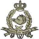 Chasseurs Ardennais