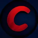 CescoTV