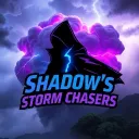 Shadow's Storm Chasers