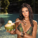 ask to dm 🪸 ask to dm ‧ egi...