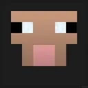 MinePerks Central | 4 Invite = Minecraft Full Acces
