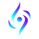 Stellar Slither Support