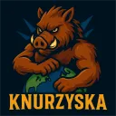 KNURY