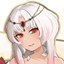 /fat3ful . #rp . Stox, Gwys, Events Discord server icon