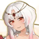 /fat3ful . #Events . Mudae, Gwys, Rp