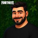 Dr Oli Gaming's Friend Server Discord Server Icon