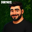 Dr Oli Gaming's Friend Server