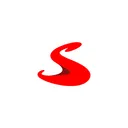 Simon Media