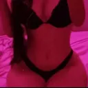 Camille +18🔞