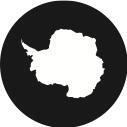 British Antarctic Survey #RBX Discord Server Icon