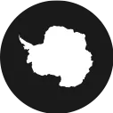 British Antarctic Survey #RBX