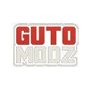 UPO CONTA DE GTA ONLINE NOVA GERAÇÃO!