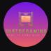 JustGamers Discord Server Icon