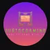 JustGamers