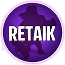 ReTaik - Merge Tactics