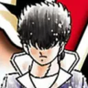 Burning Knuckle Scans