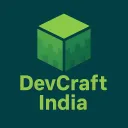 DevCraft India - Server Development
