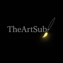 TheArtSub - Legendas PT-BR