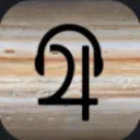 Jupiter Stupider's chaotic server
