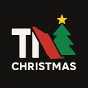 🎅 I The end of this server Discord server icon