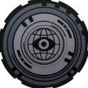 [SCPF - ISS External Affairs]