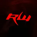 Redware | 2025 ™